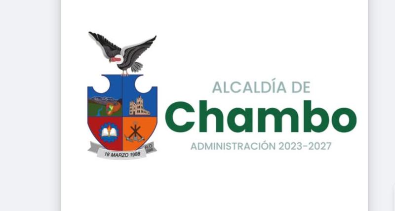 EXCEDENTES, DIFERENCIAS E INEXISTENCIAS DE AREAS