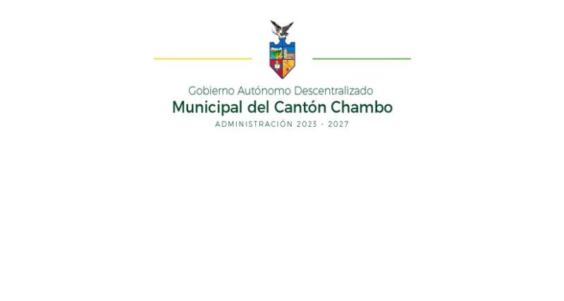certificado de jurisdiccion
