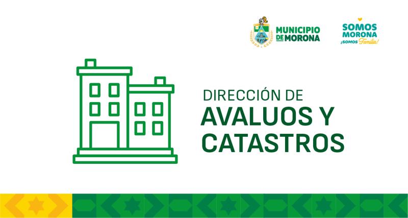Certificado de Habitabilidad
