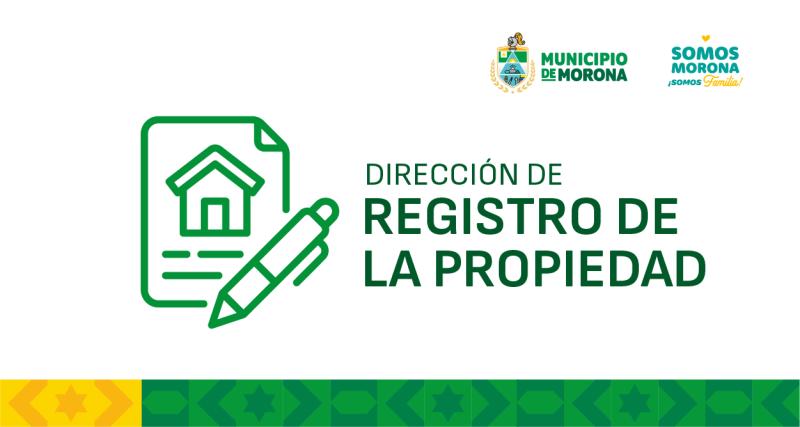 Cancelación de Hipotecas