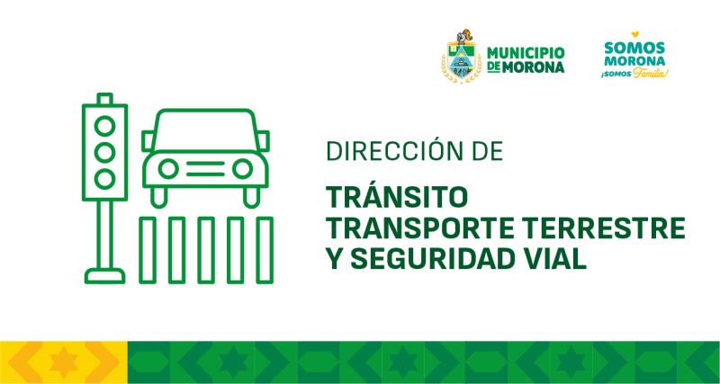 Cambio de Propietario