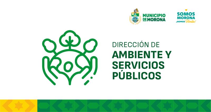 Ambiental