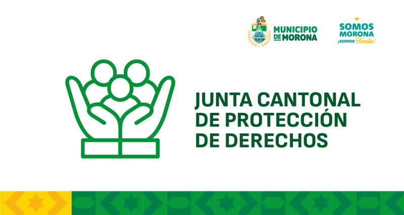 Medidas de Protección para Niños, Niñas Y Adolescentes, Mujeres en situación de amenaza o violencia de género y personas adultas mayores del cantón Morona