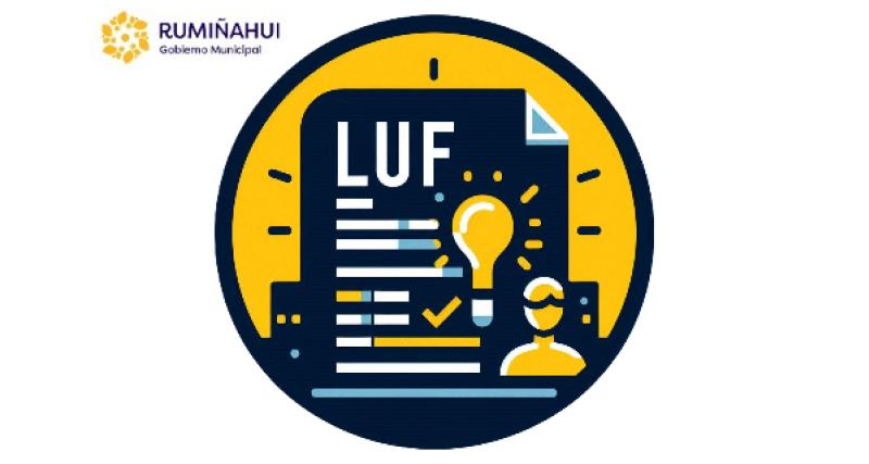 Permiso para ejercer actividad económica 