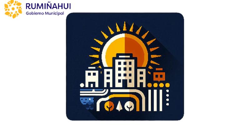 Ordenamiento Territorial