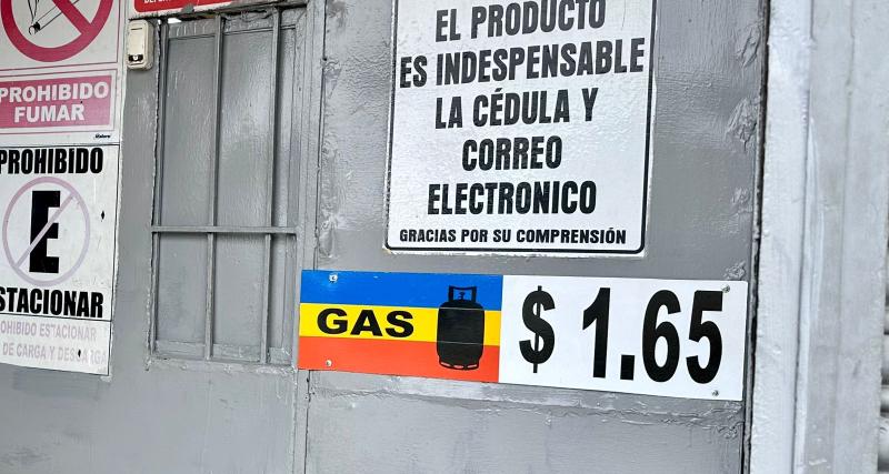 Factibilidad Depósito de Distribución