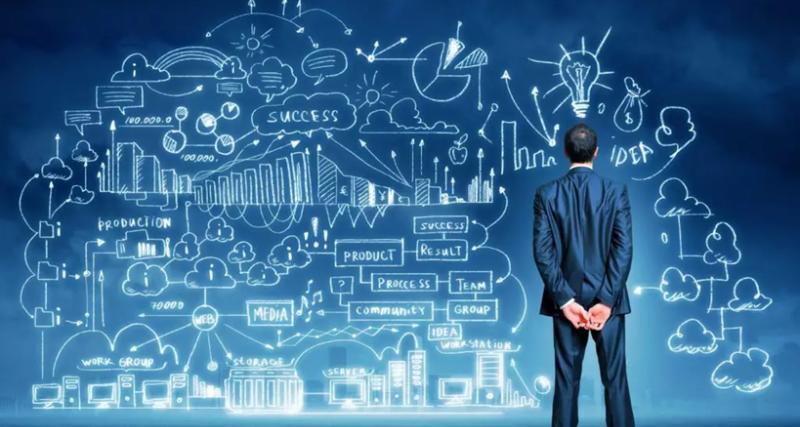 Requerimiento de información del MPCEI