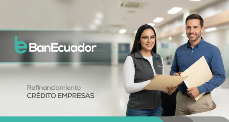 Refinanciamiento crédito