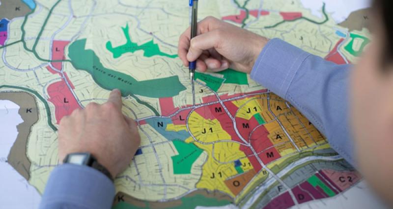 GOBIERNO AUTÓNOMO DESCENTRALIZADO MUNICIPAL DE SAN PEDRO DE PIMAMPIRO