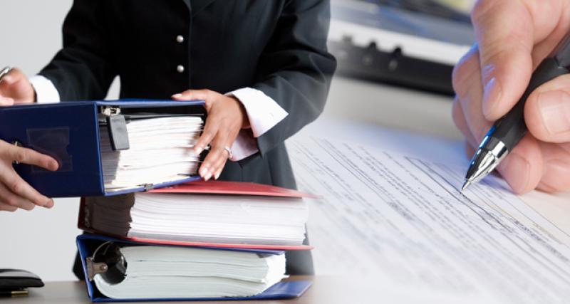 GOBIERNO AUTÓNOMO DESCENTRALIZADO MUNICIPAL DE SAN PEDRO DE PIMAMPIRO