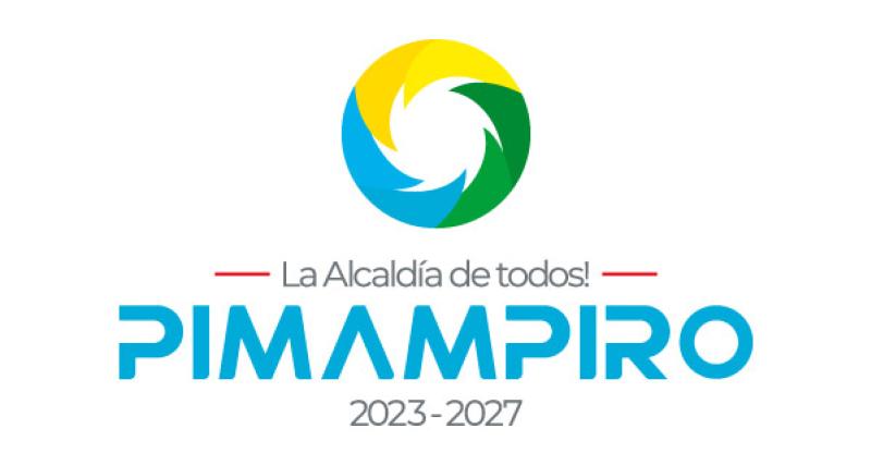 GOBIERNO AUTÓNOMO DESCENTRALIZADO MUNICIPAL DE SAN PEDRO DE PIMAMPIRO