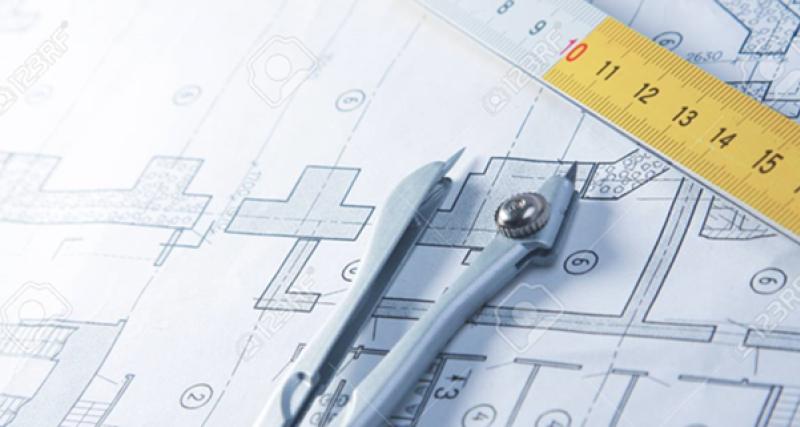 GOBIERNO AUTÓNOMO DESCENTRALIZADO MUNICIPAL DE SAN PEDRO DE PIMAMPIRO