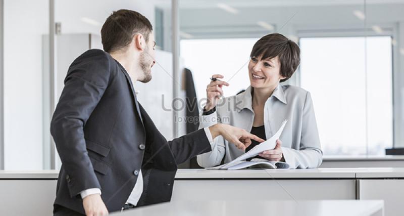 GOBIERNO AUTÓNOMO DESCENTRALIZADO MUNICIPAL DE SAN PEDRO DE PIMAMPIRO