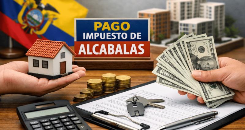 Imagen-cobro-impuesto-alcabala-prefectura-napo