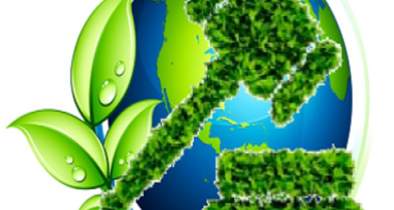 Atención a denuncias ambientales