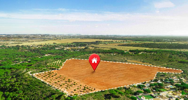 GOBIERNO AUTÓNOMO DESCENTRALIZADO MUNICIPAL DE SAN PEDRO DE PIMAMPIRO