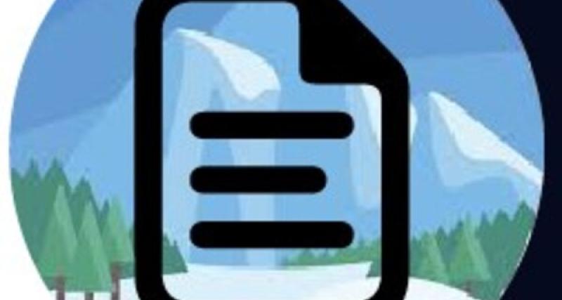 Informe Ambiental de Cumplimiento