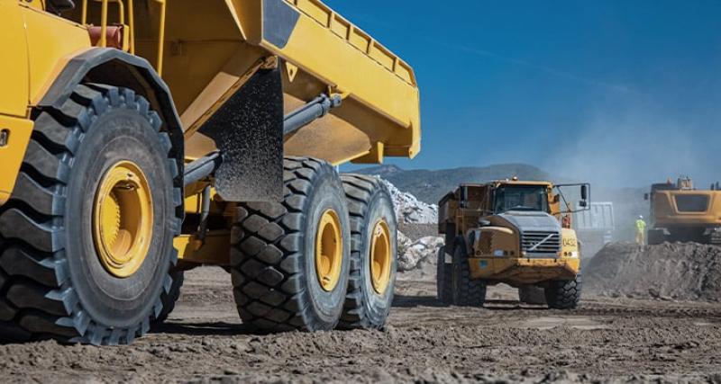 GOBIERNO AUTÓNOMO DESCENTRALIZADO MUNICIPAL DE SAN PEDRO DE PIMAMPIRO