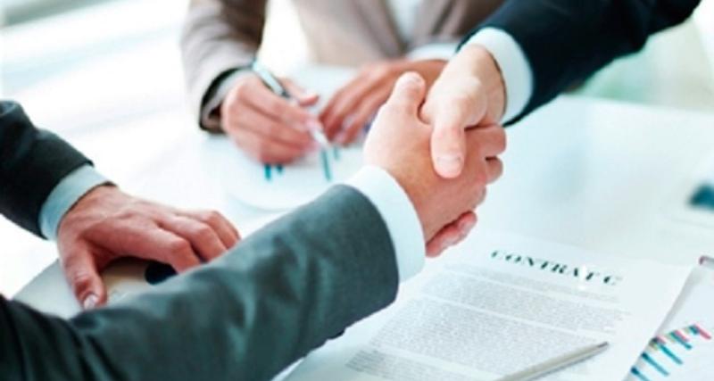 Registro para la emisión primaria de obligaciones en mercados internacionales 