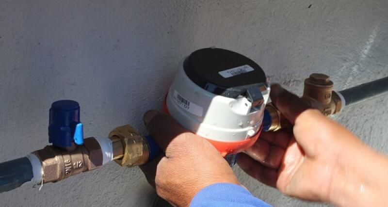 GOBIERNO AUTÓNOMO DESCENTRALIZADO MUNICIPAL DE SAN PEDRO DE PIMAMPIRO