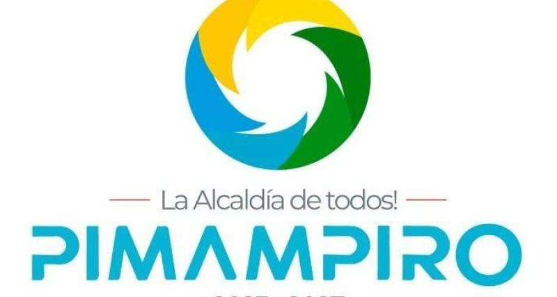 GOBIERNO AUTÓNOMO DESCENTRALIZADO MUNICIPAL DE SAN PEDRO DE PIMAMPIRO