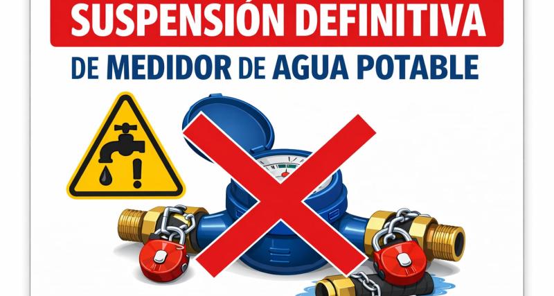 GOBIERNO AUTÓNOMO DESCENTRALIZADO MUNICIPAL DE SAN PEDRO DE PIMAMPIRO