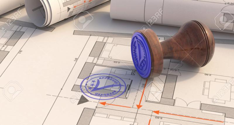 GOBIERNO AUTÓNOMO DESCENTRALIZADO MUNICIPAL DE SAN PEDRO DE PIMAMPIRO