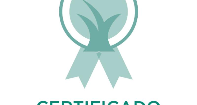 Certificado Ambiental