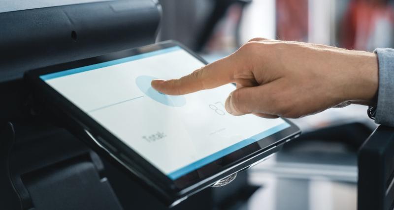 GOBIERNO AUTÓNOMO DESCENTRALIZADO MUNICIPAL DE SAN PEDRO DE PIMAMPIRO