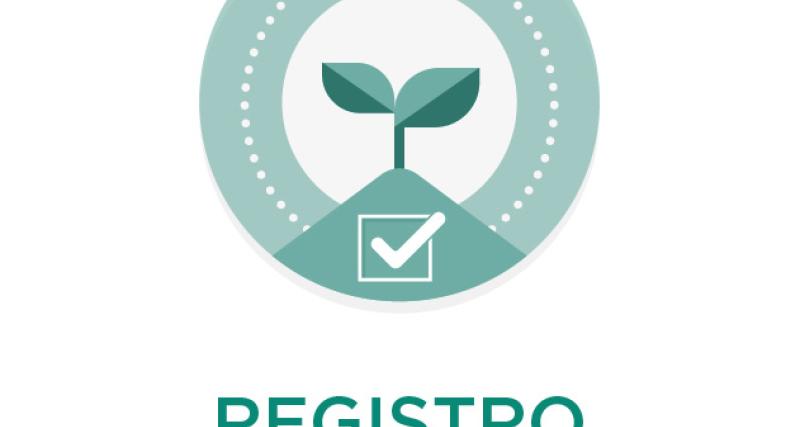 Registro Ambiental