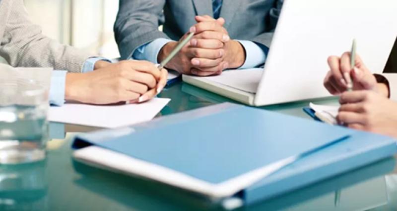 GOBIERNO AUTÓNOMO DESCENTRALIZADO MUNICIPAL DE SAN PEDRO DE PIMAMPIRO