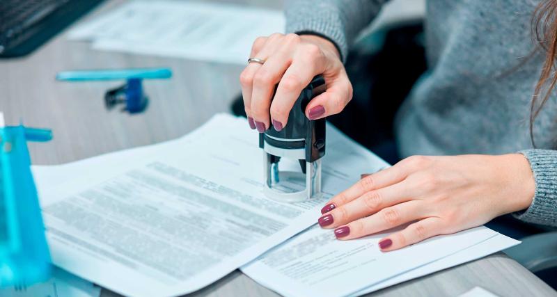 GOBIERNO AUTÓNOMO DESCENTRALIZADO MUNICIPAL DE SAN PEDRO DE PIMAMPIRO