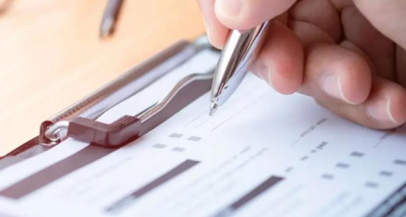 GOBIERNO AUTÓNOMO DESCENTRALIZADO MUNICIPAL DE SAN PEDRO DE PIMAMPIRO