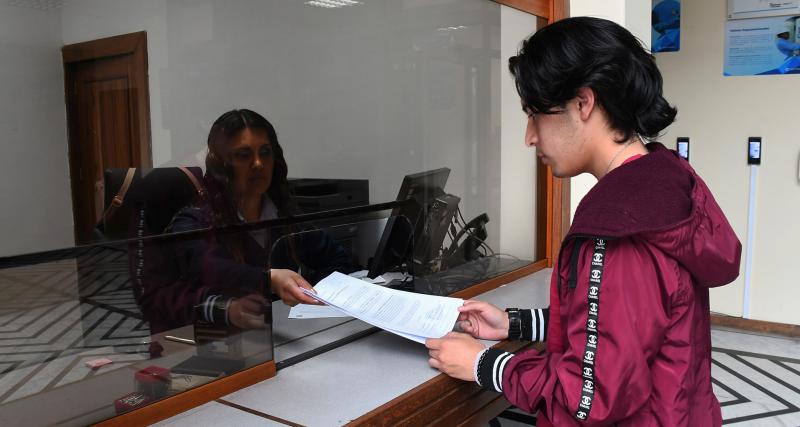 Información proporcionada por la Empresa Eléctrica Regional Centro Sur C.A.