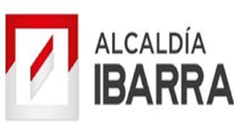 Recepción de denuncias por vulneración de derechos