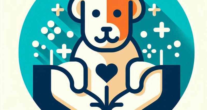 Atención Médica Veterinaria, Consultas y Adopciones