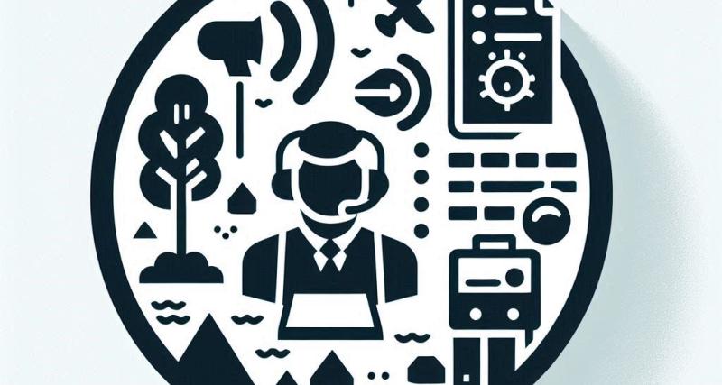 Denuncias ambientales