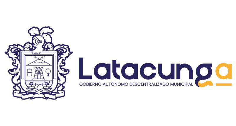 Gobierno Autónomo Descentralizado Municipal del Cantón Latacunga (GADMCL)