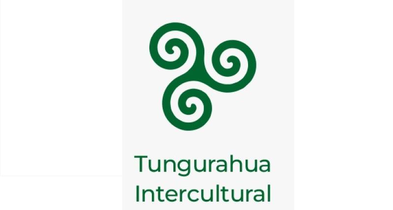 TUNGURAHUA INTERCULTURAL