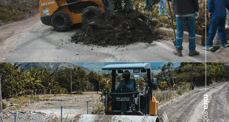 Inspecciones de líneas de fábrica 