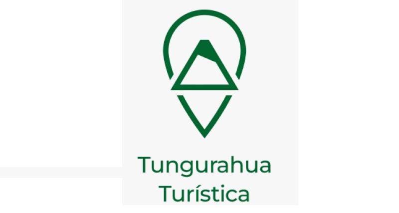 TUNGURAHUA TURÍSTICA