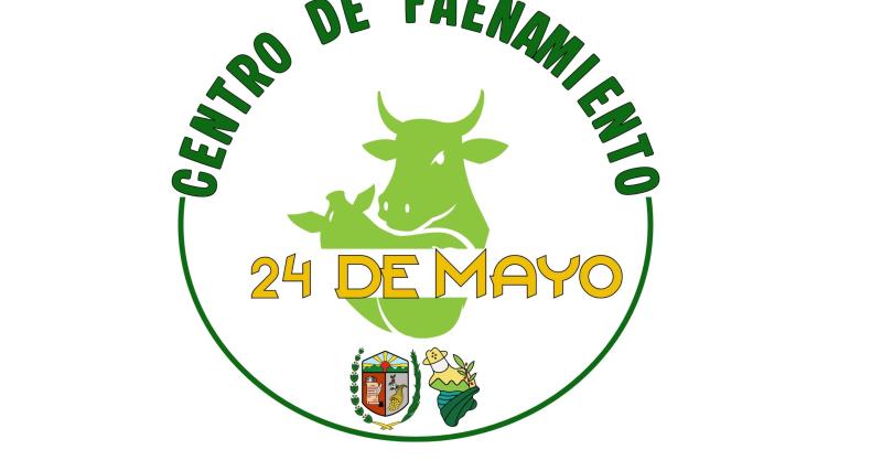CENTRO DE FAENAMIENTO MUNICIPAL DEL CANTON 24 DE MAYO