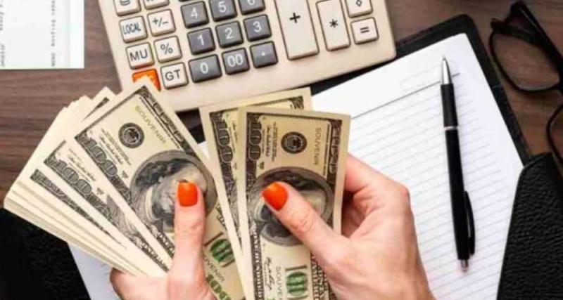 Venta_especies_Cavernas_Jumandy