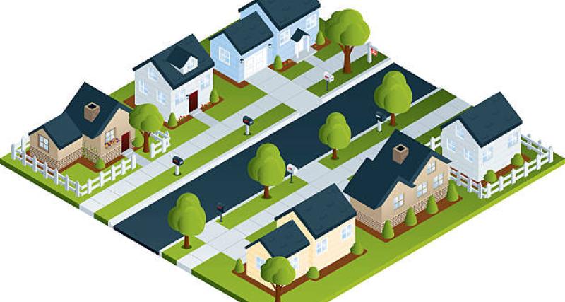 INSCRIPCION DE FRACCIONAMIENTO