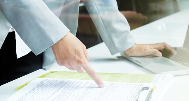 GOBIERNO AUTÓNOMO DESCENTRALIZADO MUNICIPAL DE SAN PEDRO DE PIMAMPIRO