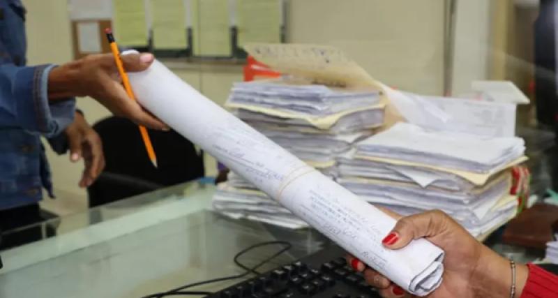 GOBIERNO AUTÓNOMO DESCENTRALIZADO MUNICIPAL DE SAN PEDRO DE PIMAMPIRO