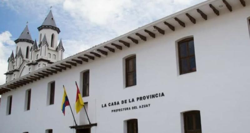 ingreso de tramites por secretaría general 