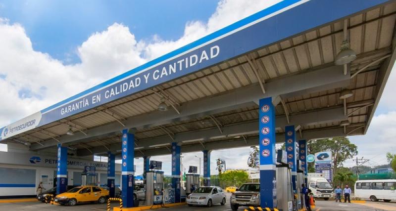 Asignación código Centro Distribición Afiliados