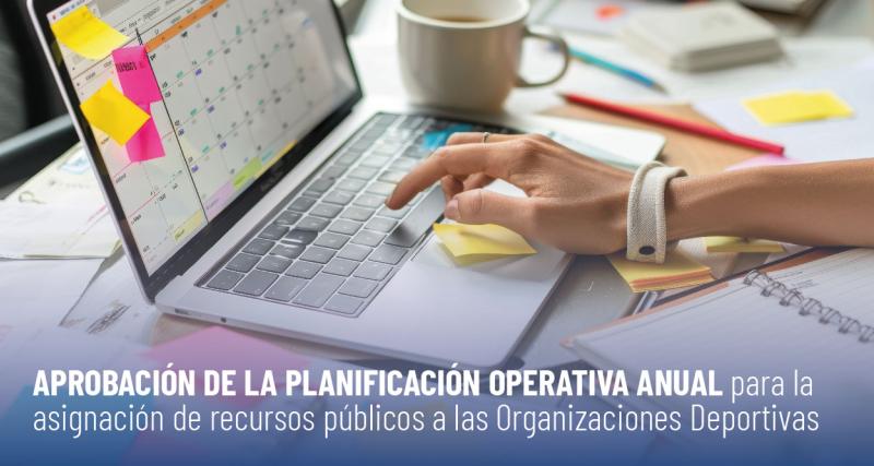 Aprobación