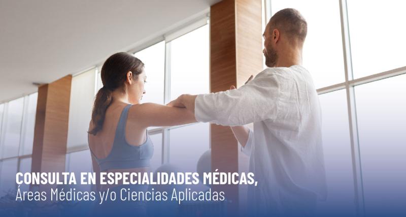 Consulta
